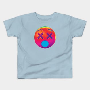 Dizzy Kids T-Shirt